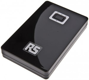 rs5200