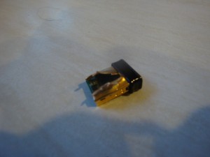 DSC01575