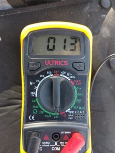 IMG_20180506_164050