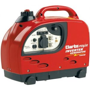 clarkeig1000