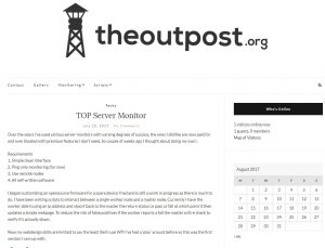 topnewwptheme