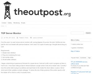 topoldwptheme